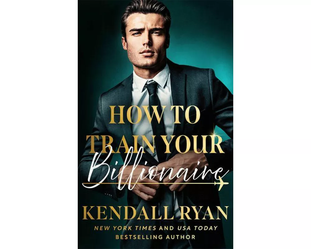 How to Train Your Billionaire