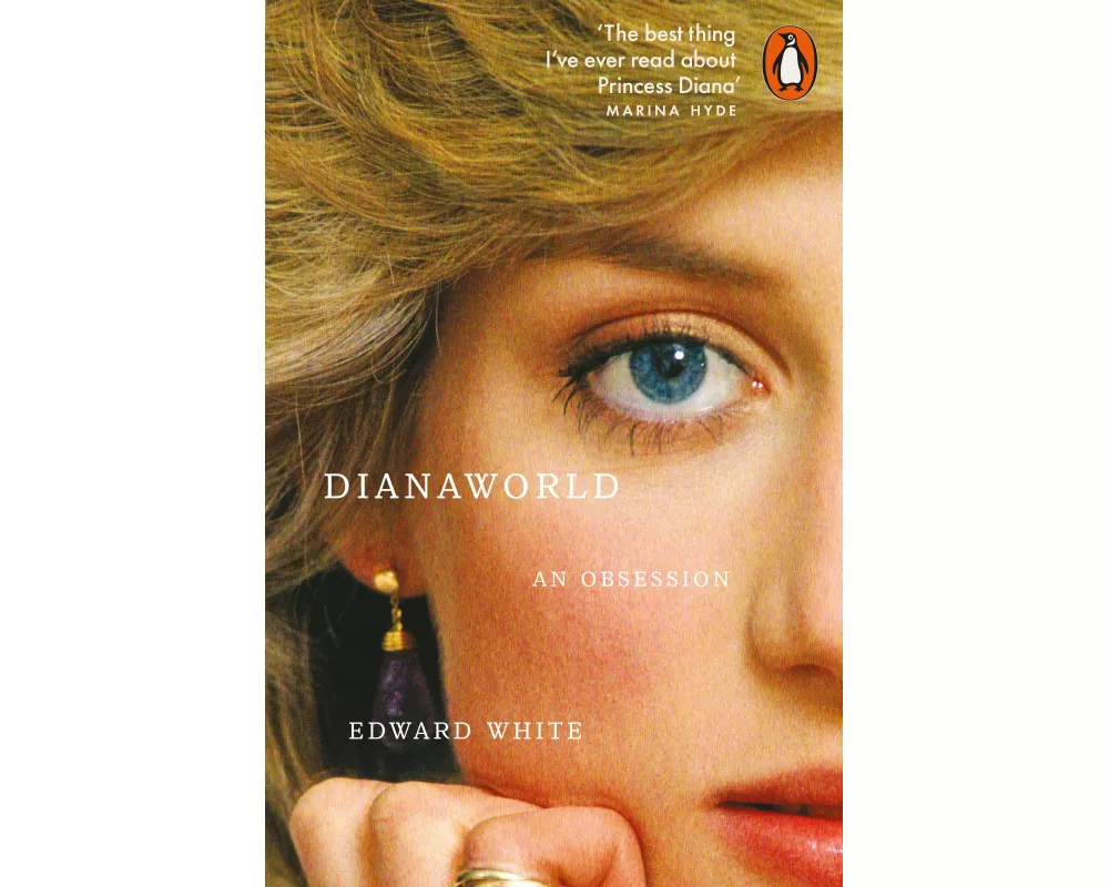 Dianaworld