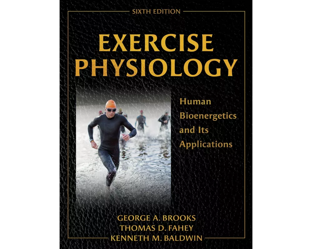 Exercise Physiology