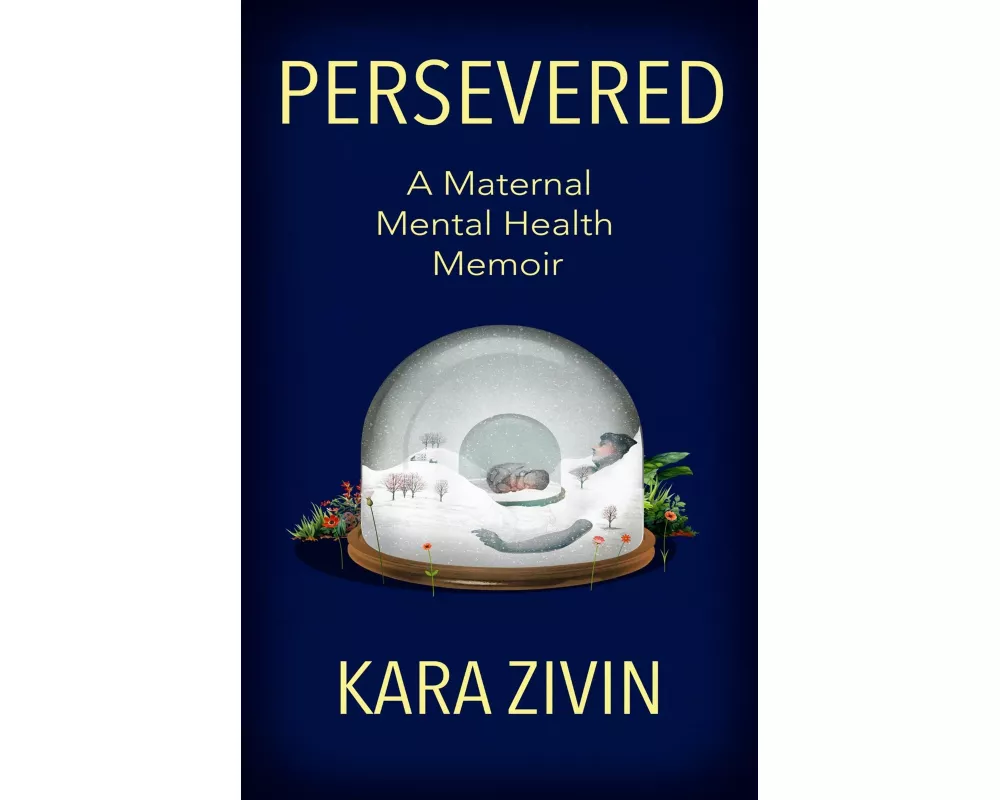 Persevered