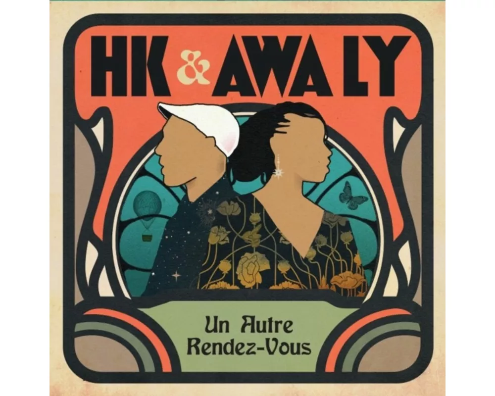 Un Autre Rendez-vous