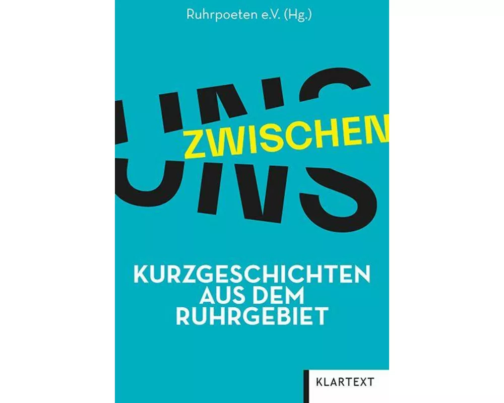 Zwischen uns