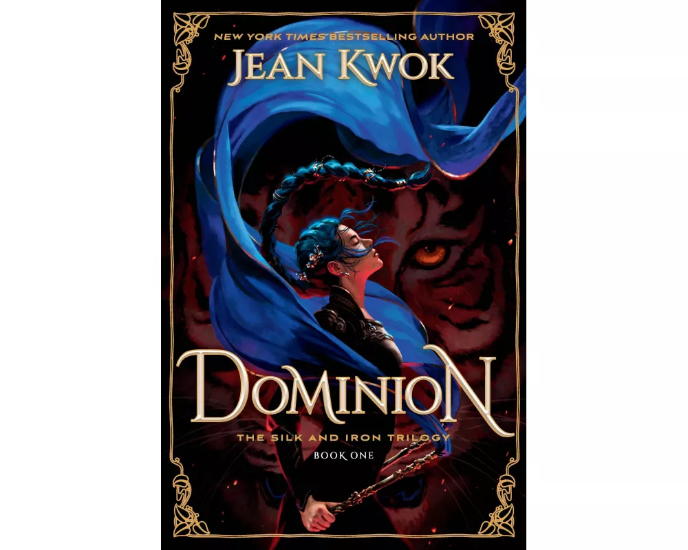 Dominion