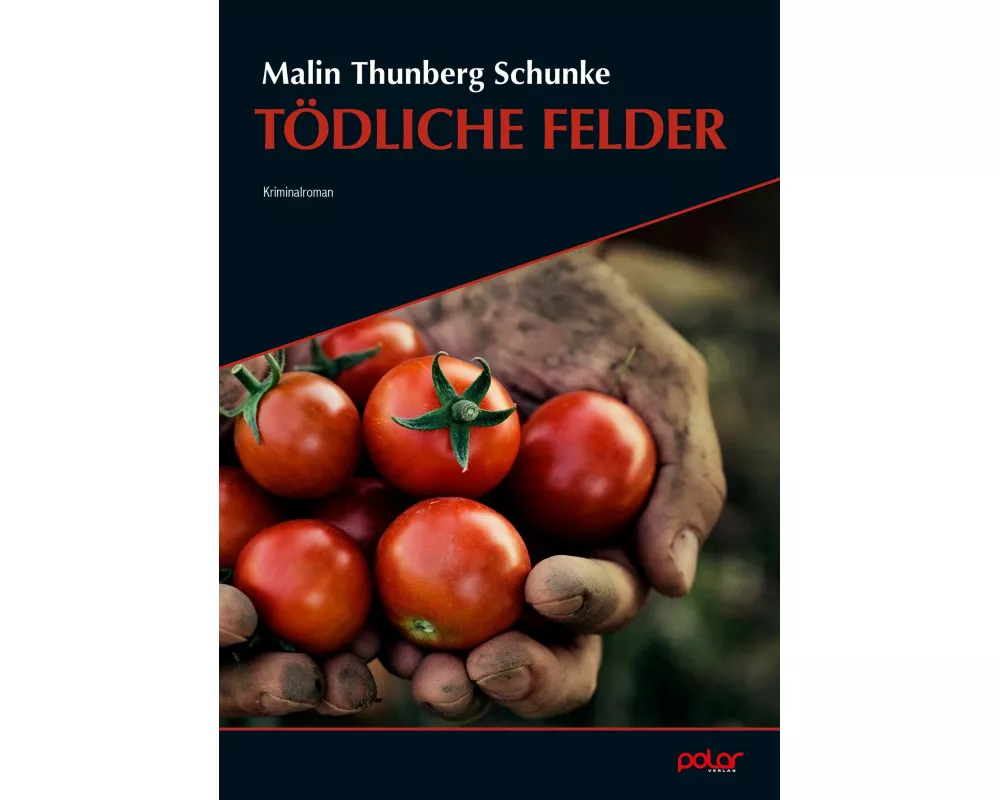 Tödliche Felder