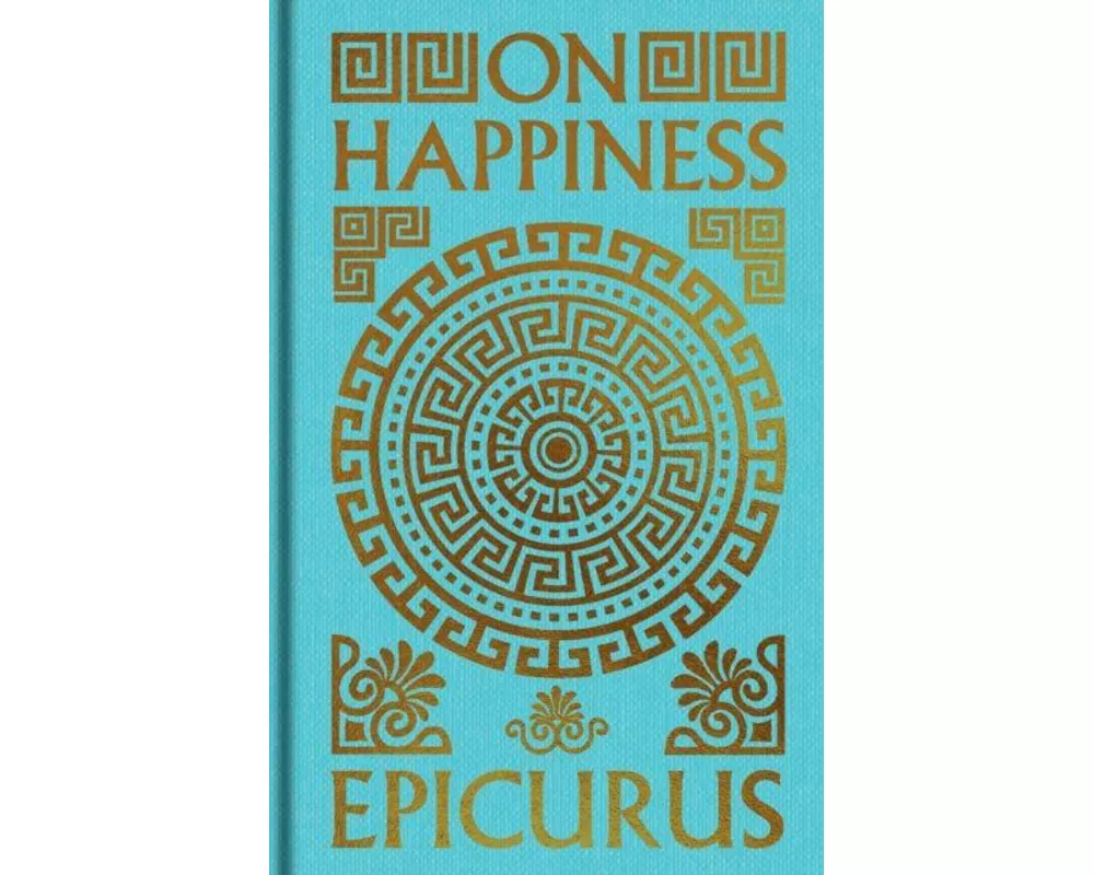 On Happiness