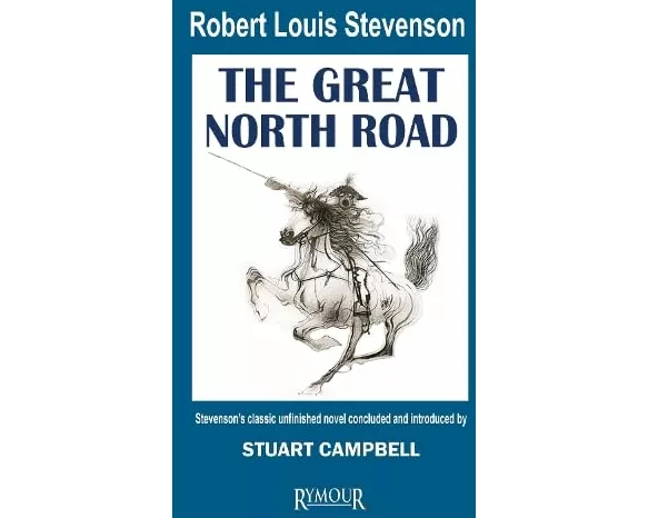 The Great North Road