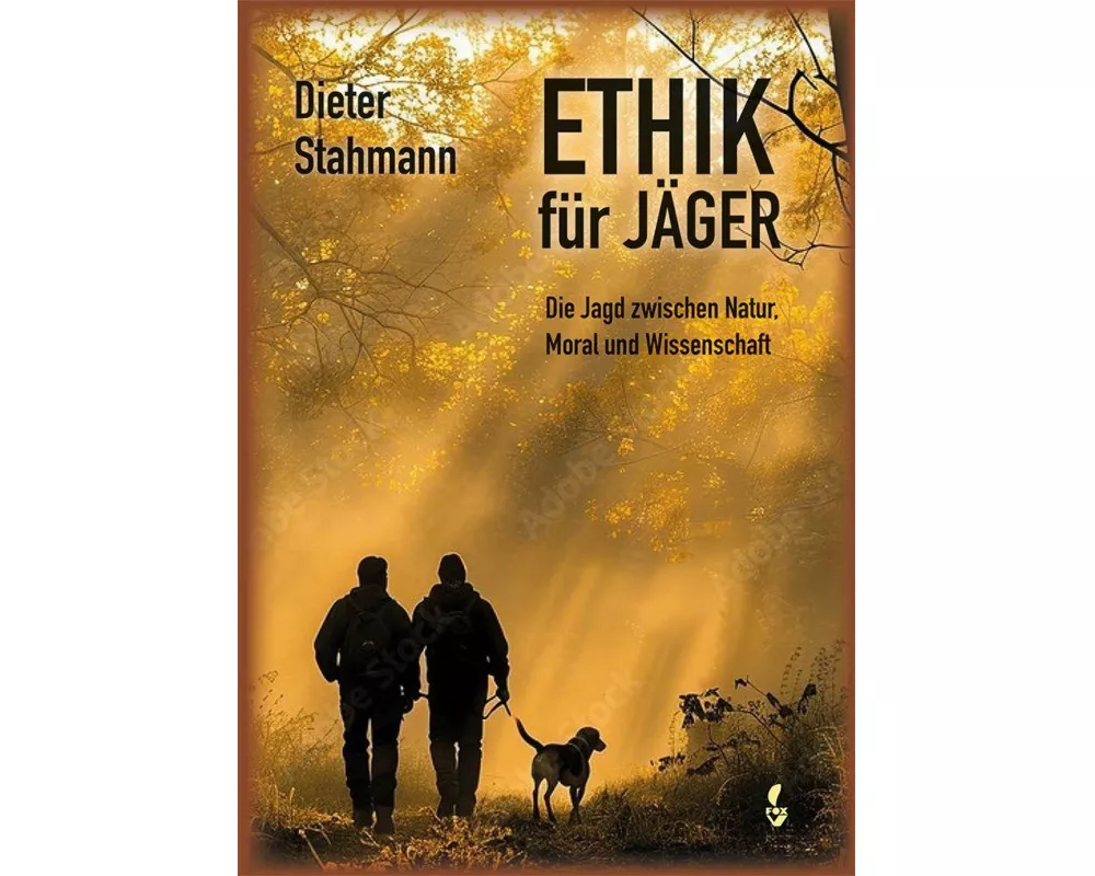 Ethik für Jäger