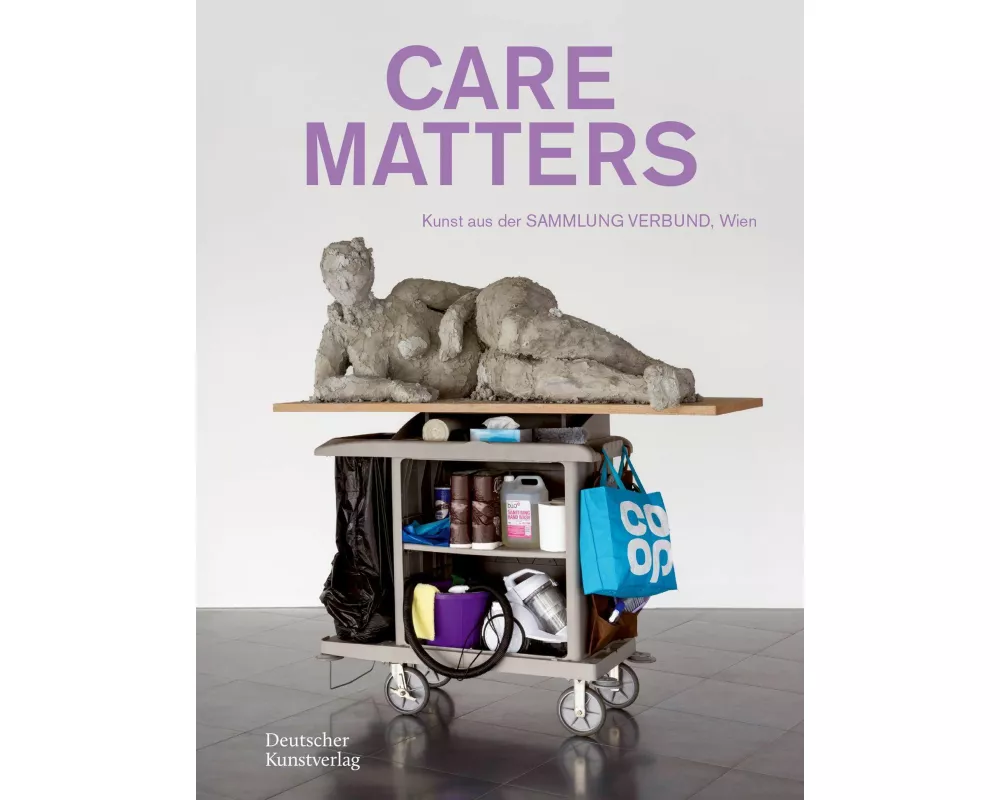 Care Matters