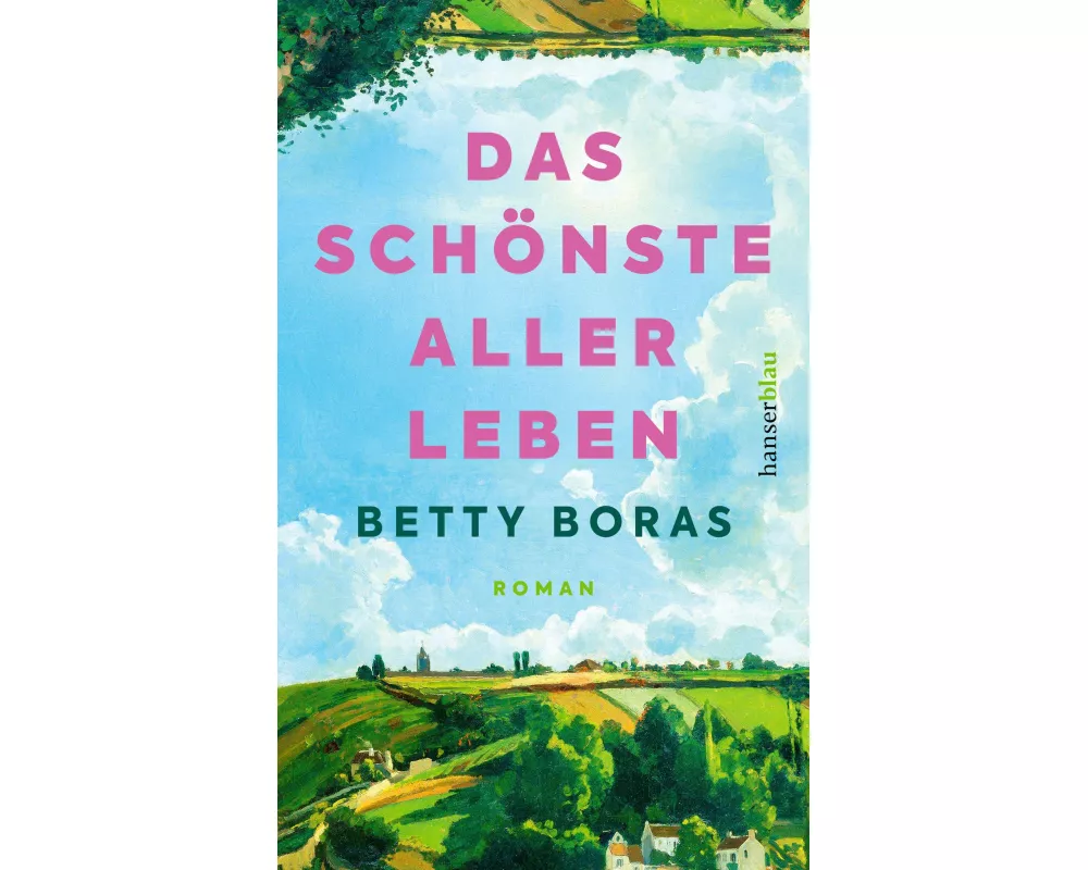 Das schönste aller Leben
