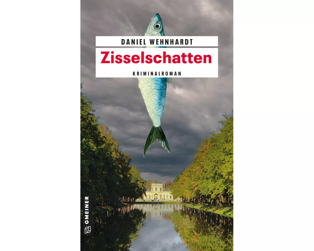 Zisselschatten