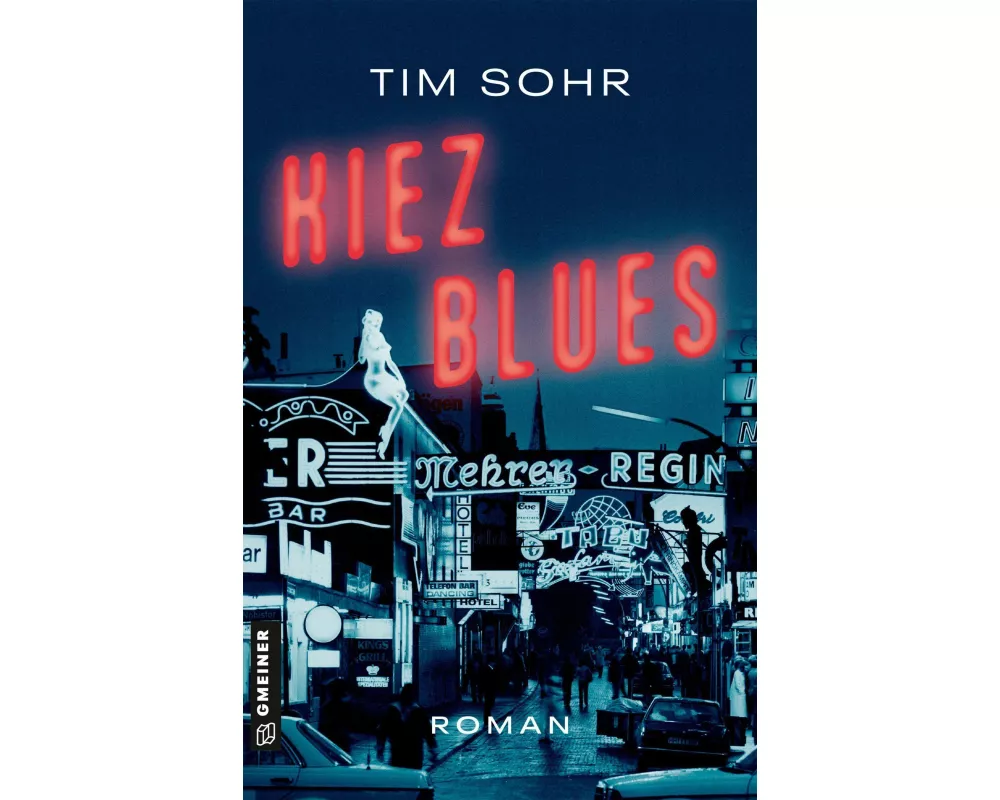 Kiezblues