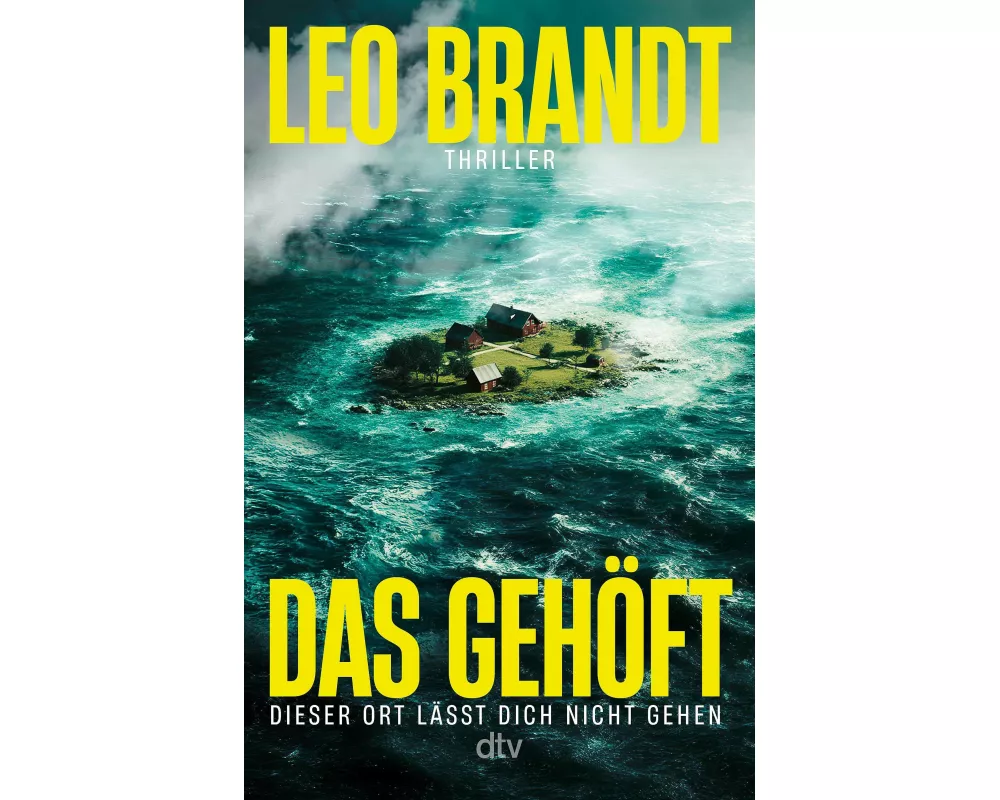 Das Gehöft