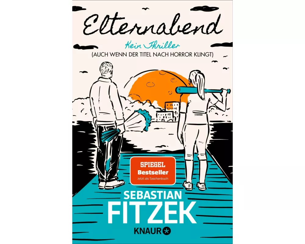 Elternabend