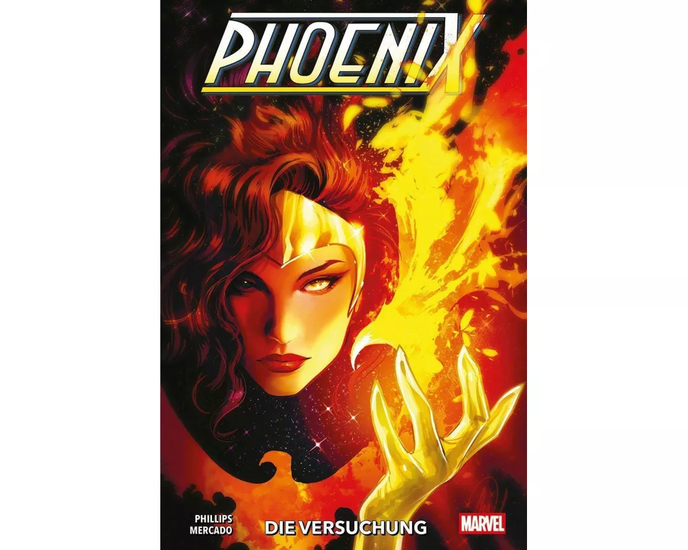 Phoenix