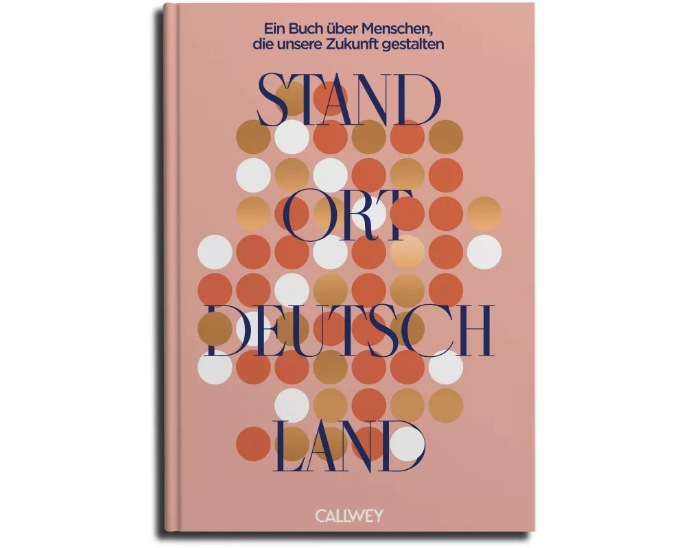 Standort Deutschland