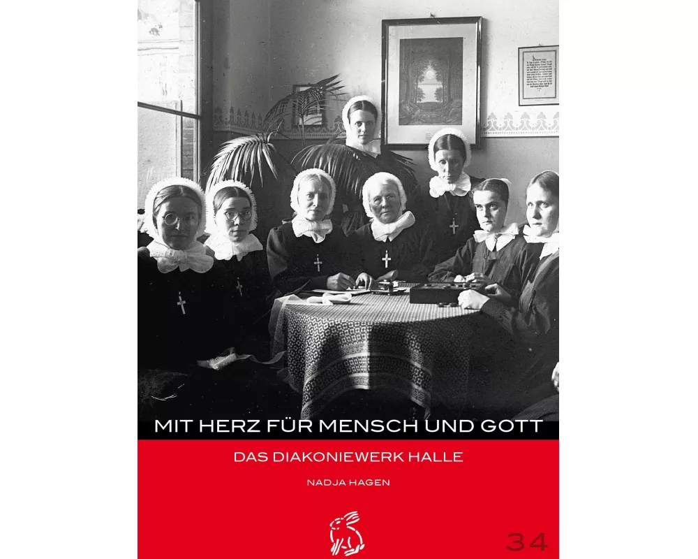 Mit Herz für Mensch und Gott