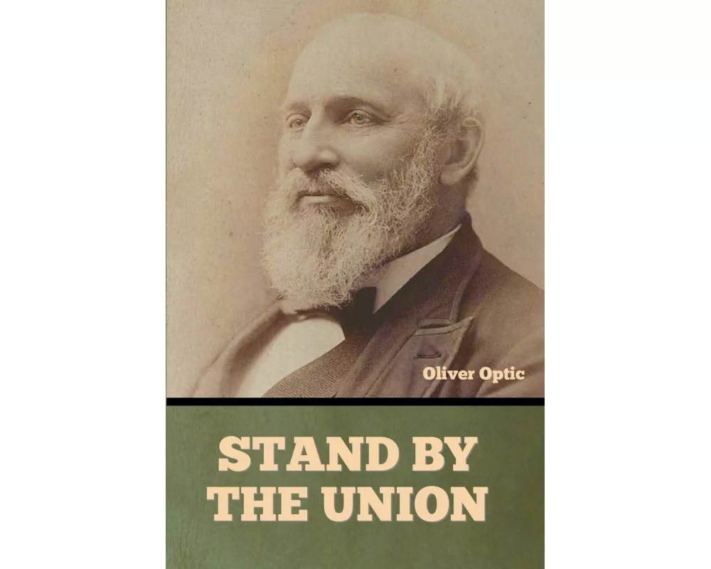 Stand By the Union