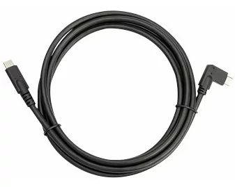 Jabra PanaCast, USB-C Cable