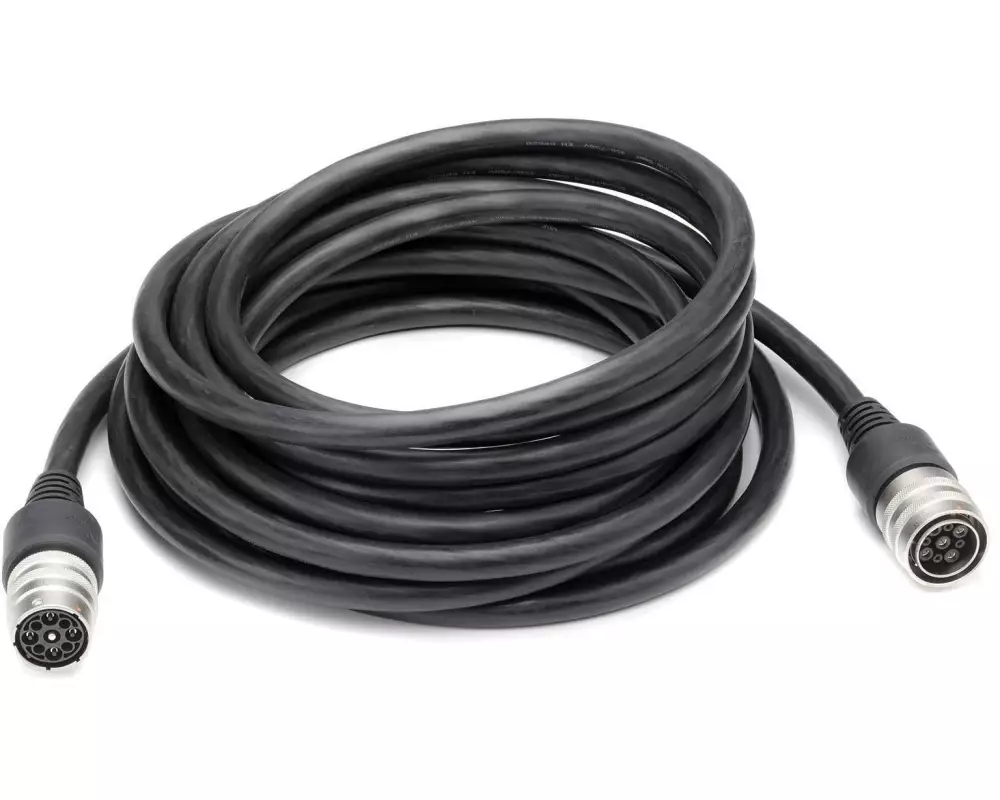 Juice Technology Verlängerungskabel Juice Connector 10m