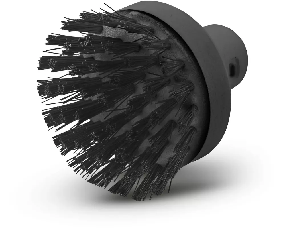 Kärcher Rundbürste gross