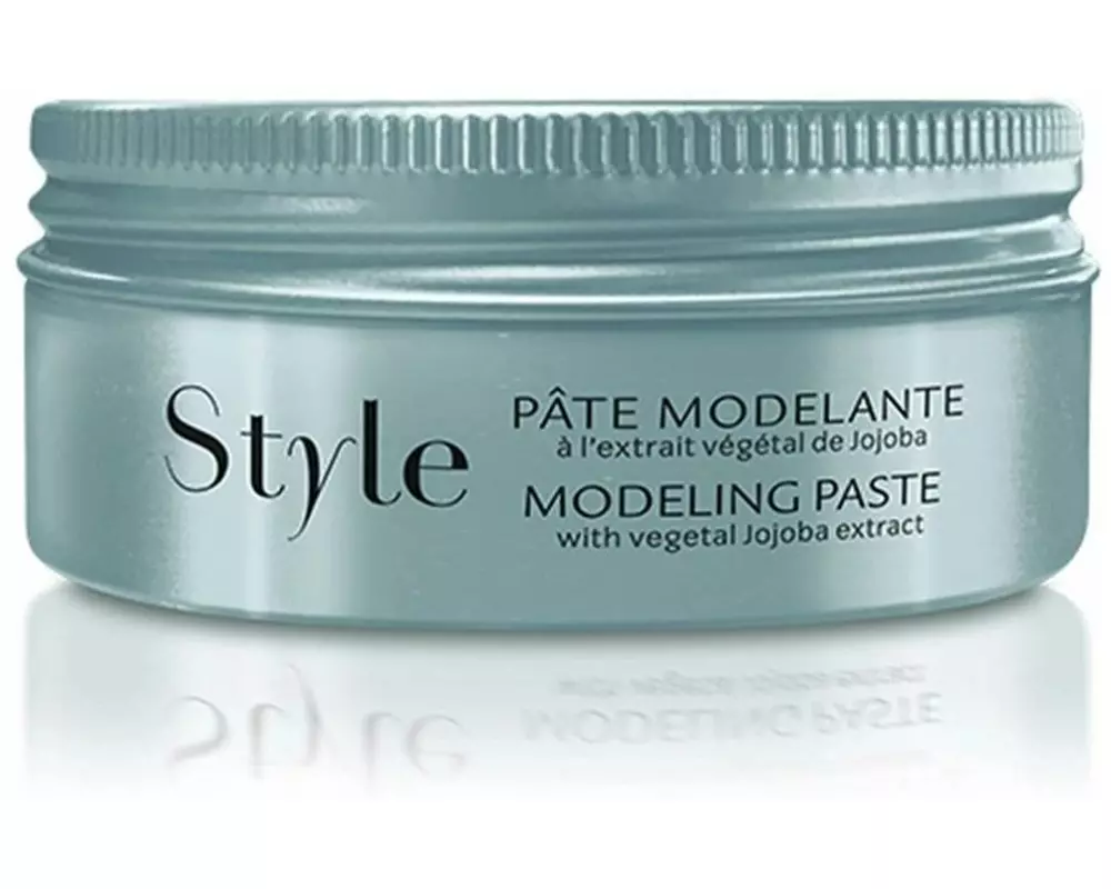 RENÉ FURTERER Modellierpaste für mehr Textur, ohne Silikone 75 ml