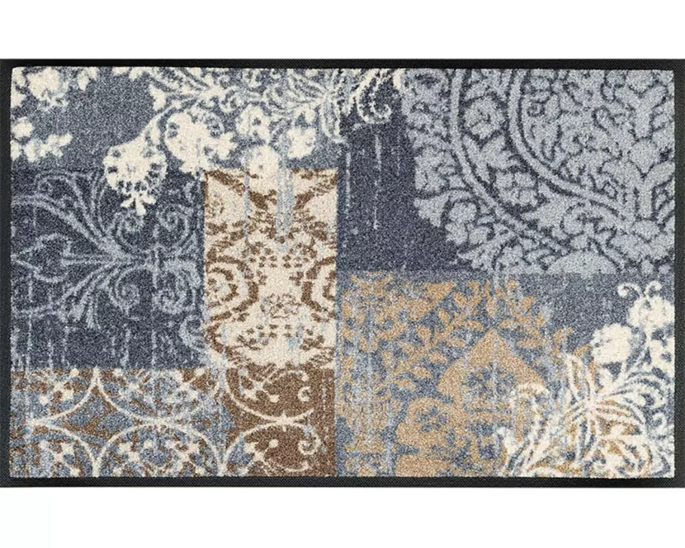 wash+dry Fussmatte Armonia 50 cm x 75 cm