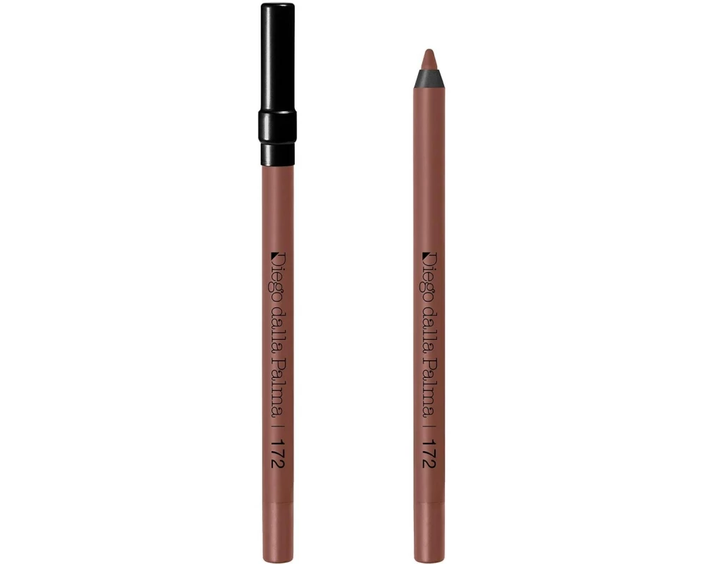 Diego dalla Palma Stay On Me Lip Liner Mink