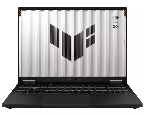 FX608JHI-TU382W