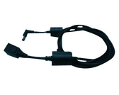 Zebra Standard Power Cord