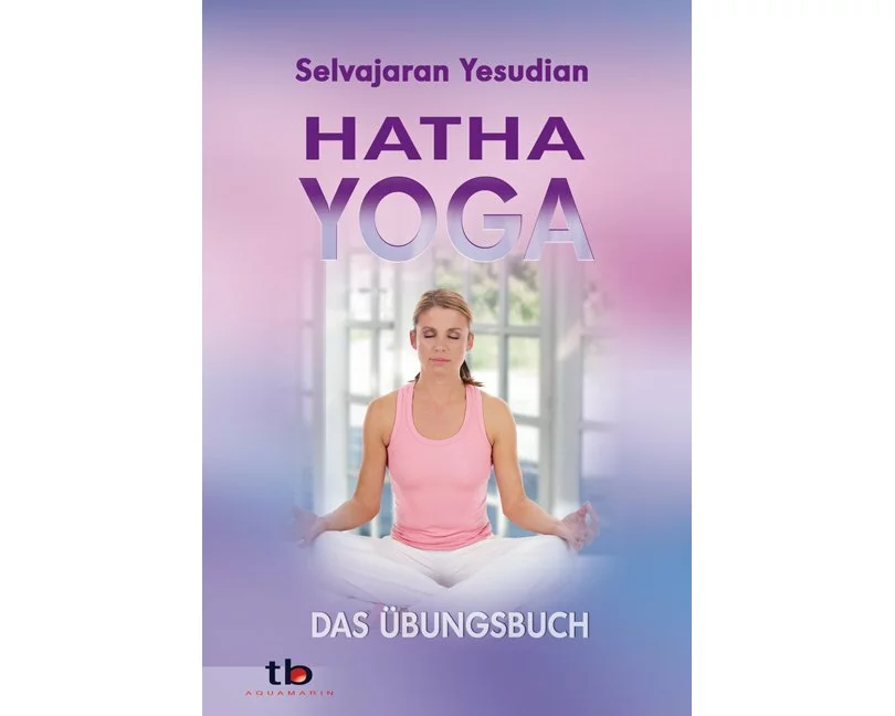 Hatha-Yoga