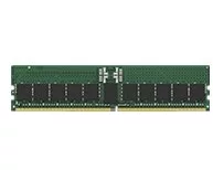 Kingston 32GB, DDR5, 4800MT/s, ECC, Reg, 1Rx4, Module