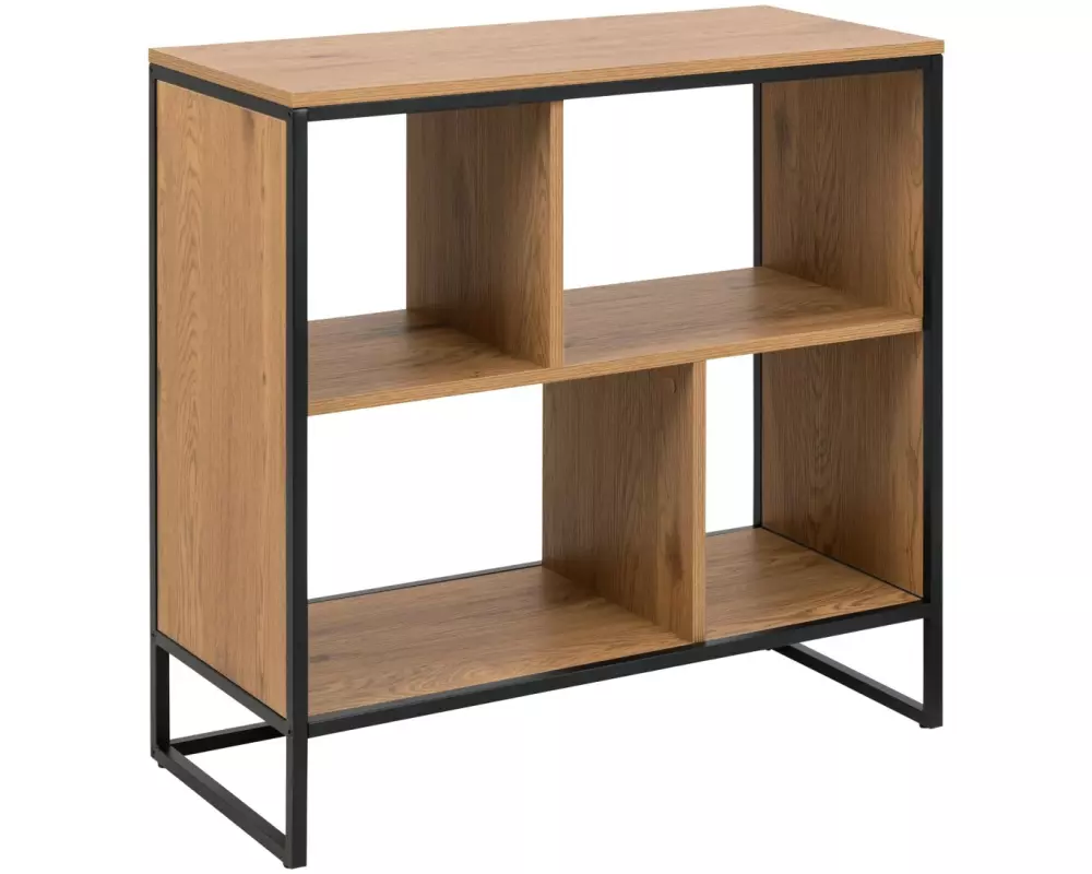 AC Design Regal Swindon 77 cm x 79.5 cm, Nature