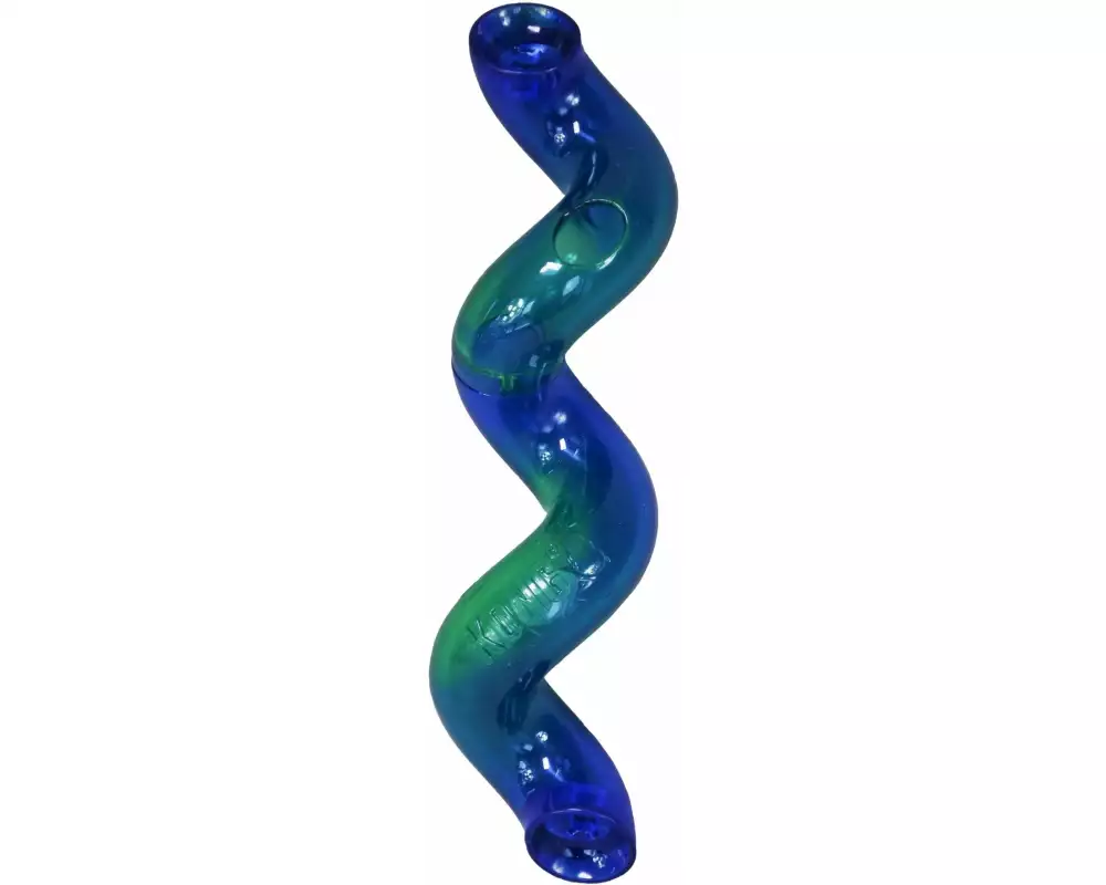 Kong Treat Spiral Stick