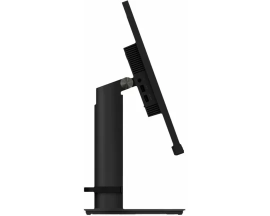Lenovo Monitor ThinkVision T24m-29
