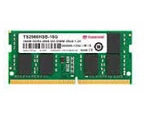 8GB JM DDR4 3200 SO-DIMM 1RX4 1