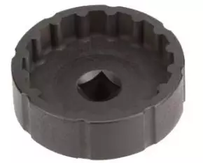 ParkTool Innenlagerschlüssel BBT-19.2