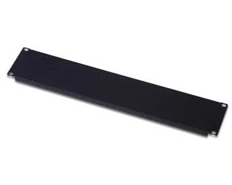 DIGITUS BLANK PANELS 2U