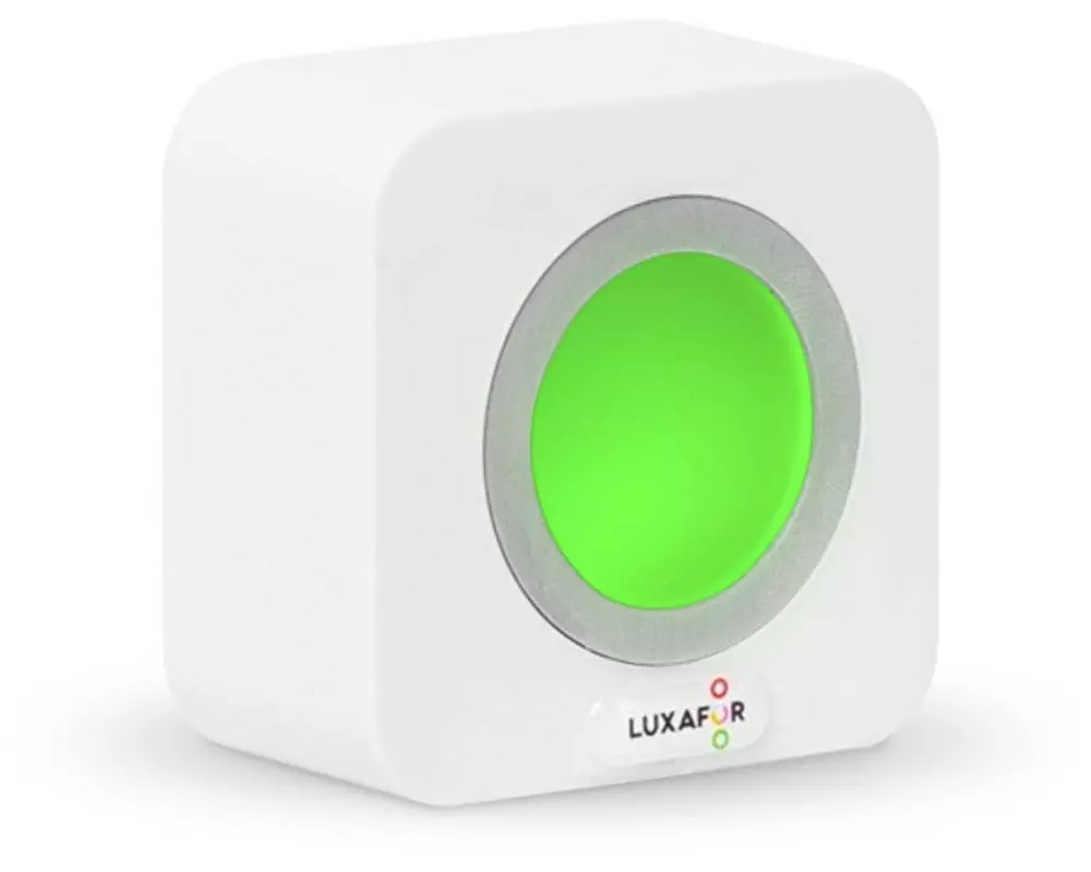 Luxafor Cube