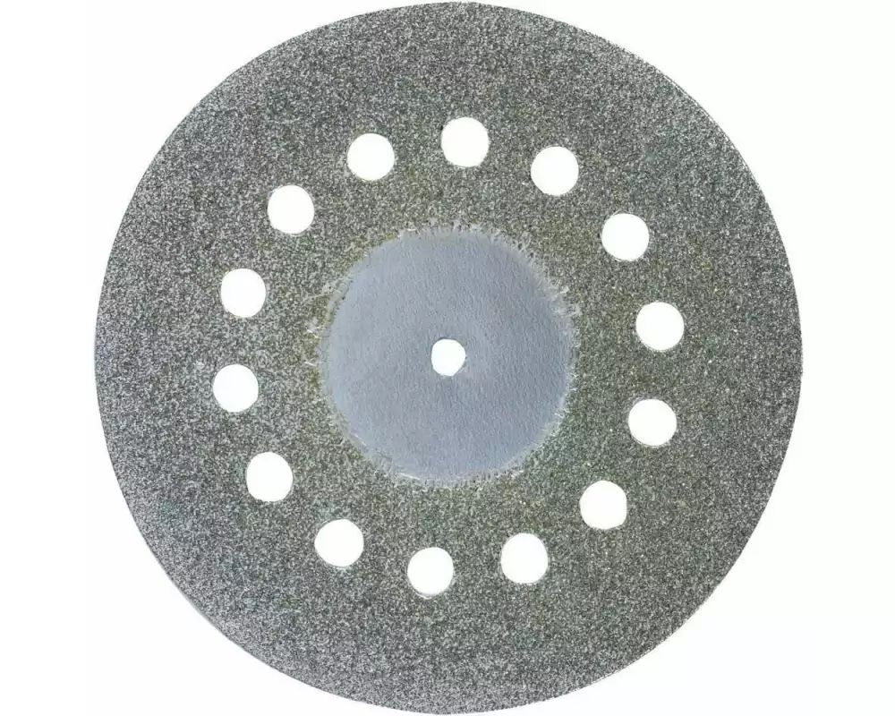 Proxxon Trennscheibe 38 mm Diamant