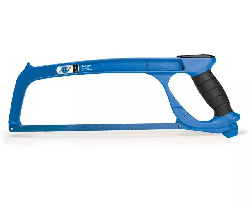 ParkTool Bügelsäge SAW-1