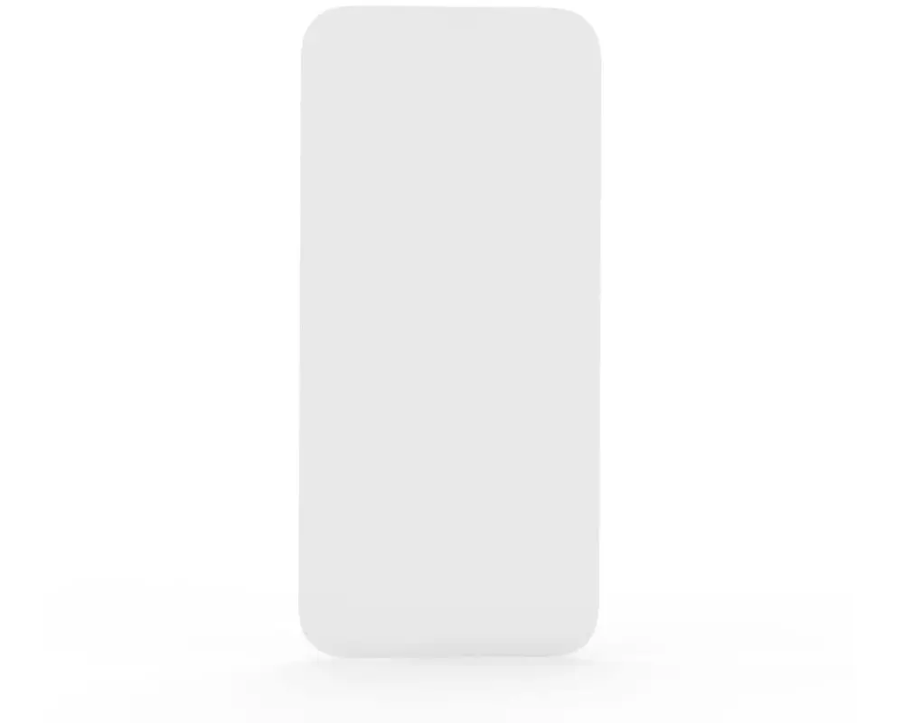 Hama Clear Protect