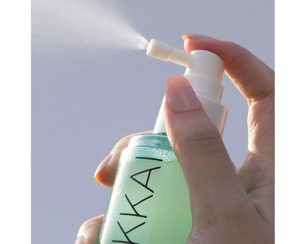 Fekkai Clean Stylers Root Lift 150 ml