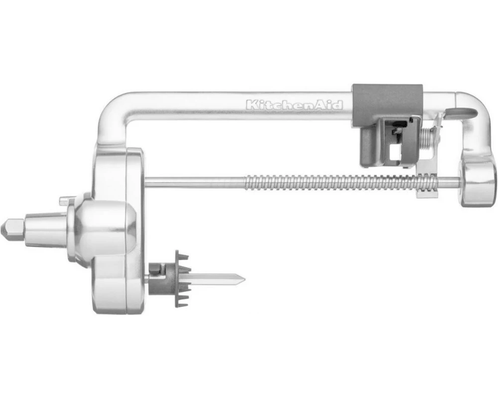 KitchenAid Spiralschneider