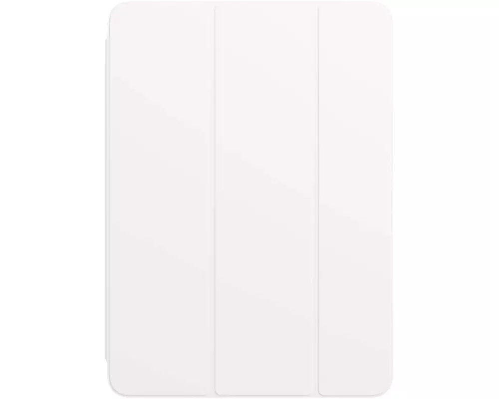 Apple Smart Folio iPad Air 2020 (4. + 5. Gen.) White
