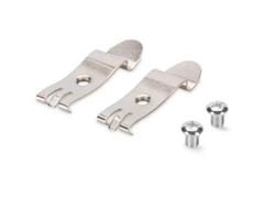 Digitus Mounting Adapter for Patch Panel