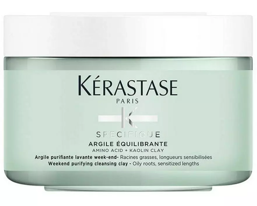 Kérastase Argile Équilibrante 250 ml