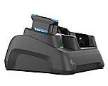 Zebra Docking Cradle for Mobile Computer, Battery