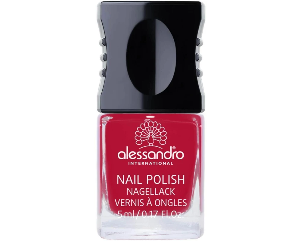 alessandro Colour Explosion 908 Pink Diva 908 Pink Diva