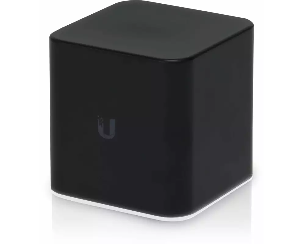 Ubiquiti Access Point airCube ACB-AC