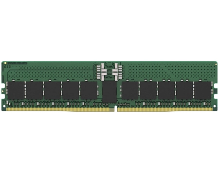 32GB 5600 DDR5 ECC Reg DIMM 2Rx8